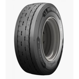 Michelin Remix Multi T2 385/55 R22,5 160K