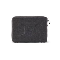 UAG Civilian laptop tartó táska / notebook táska, ütésálló, 15-16col, szürke