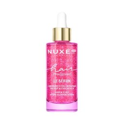 Nuxe Hair Prodigieux feltöltő hidratáló haj- és fejbőrszérum 50ml