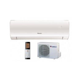 Gree Comfort X Inverteres Split klíma 3,5 kw szett