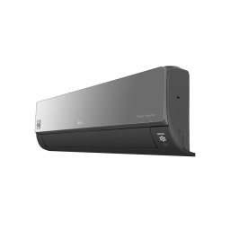 LG ARTCOOL 5 kw oldalfali inverteres klíma szett