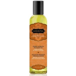 KAMASUTRA - des manduls masszzs olaj 236ml