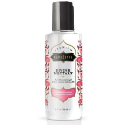 KAMASUTRA - eper z prmium skost 150 ml