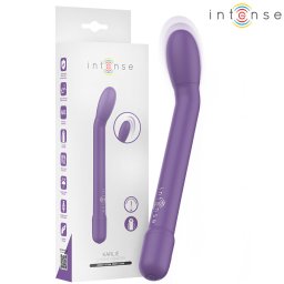 INTENSE - prmium G-pont izgat, lila