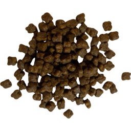Susa Top Cat strucc hússal 5kg