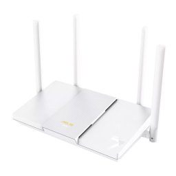 Asus RT-BE3600E Worry-Free Smart Home WiFi