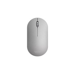 Asus ZenMouse MD202 Wireless Bluetooth Mouse Moher Gray