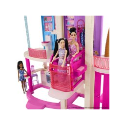 Barbie álomház 2026