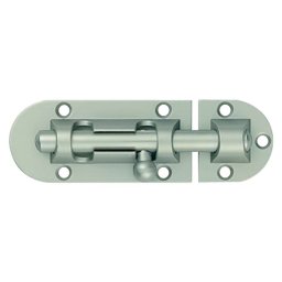 ABUS SRD80 N tolózár