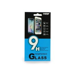 Huawei Y7 2018/Y7 Prime 2018 tempered glass kijelzővédő üvegfólia
