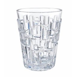 Vizes pohár, polikarbonát, HB, 250 ml, "Gastro"
