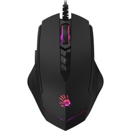 A4-Tech A4TMYS47621 Bloody V8M Max RGB