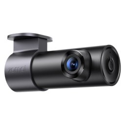 Xiaomi 70mai Dash Cam M310 Plus 2K autos kamera