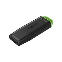 Pen Drive 256GB Kingston DataTraveler Exodia DTXG2/256GB USB3.2