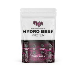 MHN Hydro Beef protein 1000 g zacskós