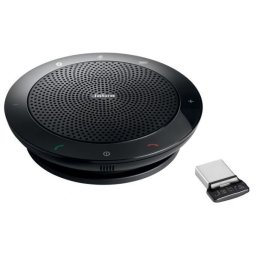 Jabra Speak 510+ (Optimalized for Microsoft Lync)