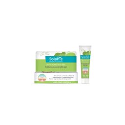 Solanie So Fine Pattanáskezelő SOS gél, 15 ml