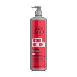 Tigi Bed Head Resurrection balzsam roncsolt hajra, 750 ml