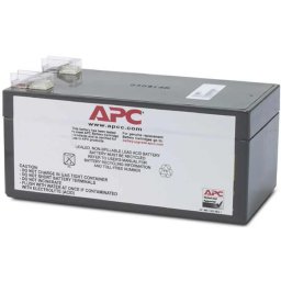 APC RBC46 BE500G2-FR, BVR500I