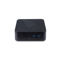 Acer NUC/Veriton N1502G-12NOU/Mini/N150/no RAM/UHD/no OS/1R