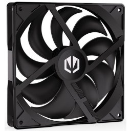 Endorfy ventilátor Stratus 140 PWM/140 mm