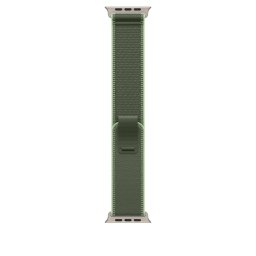 Figyelje Acc/49/Green/Neon Trail Loop -S/M-N.Titan