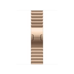 Watch Acc/42/Gold Link karkötő