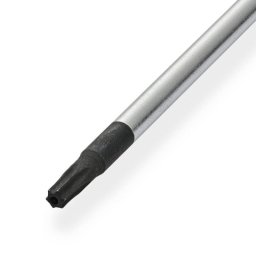iFixit Marlin precíziós csavarhúzó készlet - 5 Torx típus