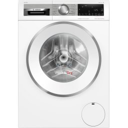 BOSCH WNG254A9BY Serie 6 Mosó-szárítógép 10,5/6 kg 1400 fordulat/perc