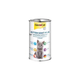 GimCat kecsketejpor 200 g