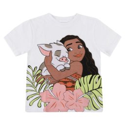 Disney Vaiana Pua gyerek rövid póló, felső 5 év / 110 cm