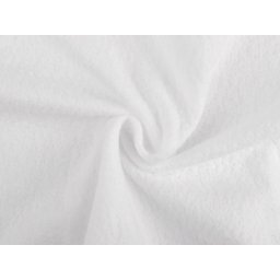 Pamut vatelin vagy más nevén vlies 135 g/m2 széles 244 cm Freudenberg