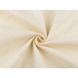 Pamut vatelin / vlies 170 g/m² šíře 244 cm