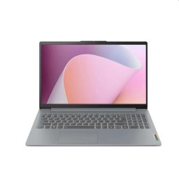 Lenovo IdeaPad Slim laptop 1920 x 1080 15,6 AMD Ryzen 7 5825U 16GB 512GB FreeDos PN: 82XM01BFHV