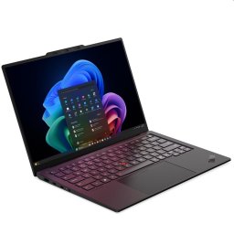 Lenovo X1 Carbon laptop 1920x1200 14 Cu7-355 32GB 512GB Win11 PN: 21V7006THV