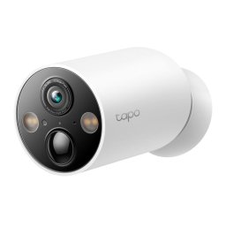TP-Link TAPO C425 Wireless Cloud kamera