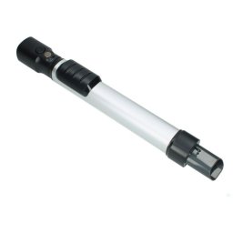 Electrolux porszívó teleszkópcsõ (140207643028) - gyári