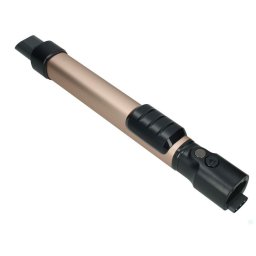 Electrolux porszívó teleszkópcsõ (1140207643036) - gyári