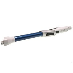 Rowenta Air Force Flex 560 porszívócsõ kék (RS2230001517) - gyári