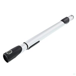 Electrolux porszívó teleszkópcsõ (2193709108) - gyári