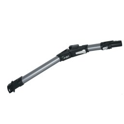 Rowenta X-Force Flex 14.60 porszívócsõ (SS-2230002629) - gyári