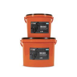 Foran Equi-Salts - elektrolitpótlás lovaknak 10 kg