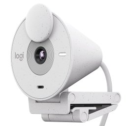 Logitech BRIO 300 960-001442