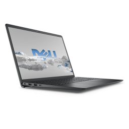 DELL Vostro 3530 15.6FHD/Intel Core i7-1355U/8GB DDR4/512GB SSD/Fekete/Windows11Pro