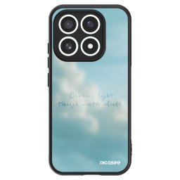ULTIMATE CASE PowerShare Xiaomi 17 - készülékre - CHASiNG LIGHT