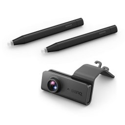 BenQ PontWrite Interactive Kit (érintőképernyős modul) az összes ST-modellhez (808STH, 809STH, 825STH, 826STH)