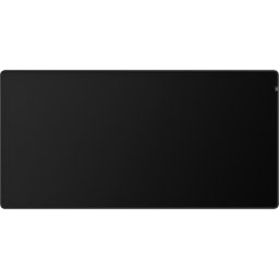 HP HyperX Pulsefire Mat Mouse Pad Mouse Pad Cloth 2XL