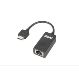 Lenovo ThinkPad Ethernet Extension Gen2 kábel