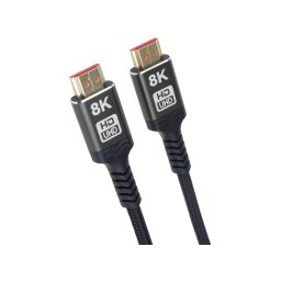 PremiumCord Ultra HDMI 2.1 8K 7.5m