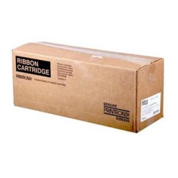 Printronix eredeti nyomtatószalag, 255048-401, fekete, 4x30000s, Printronix 4kstyp P8000, Printronix 4kstyp P8000